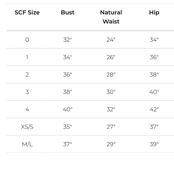 Stone‎ Cold Fox Tie Front Mini Dress Size 3 - Picture 6 of 6